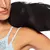 Masajeador Cervical - comprar online