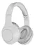 Auriculares Inalámbricos Bluetooth Soul Hero Beats Bt400 en internet