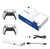 Consola Retro Game Box en internet