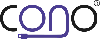 Cono