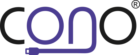 Cono