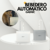 Fuente de Agua Automática para Mascotas – Bebedero Gadnic® con Flujo Continuo | Verde/Blanco - comprar online