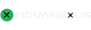NovaNexus