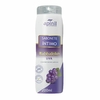 Babbaloko Uva Sabonete Intimo 200ml Apinil