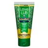 Love Lub Bubbalove Menta Lubrificante Corporal Beijável 60g