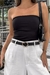 BODY ÍRIS PRETO na internet