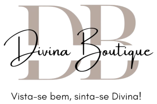Divina Boutique