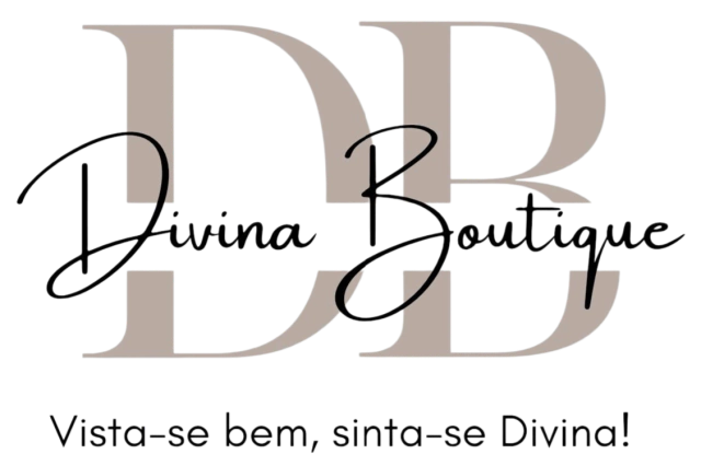 Divina Boutique