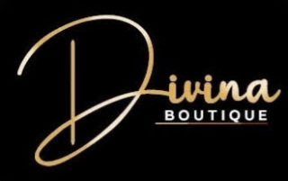 Divina Boutique