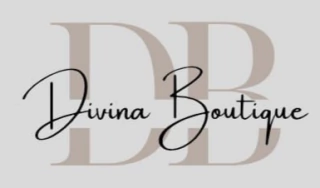 Divina Boutique