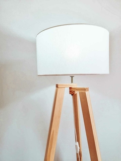 Banner de la categoría Iluminacion