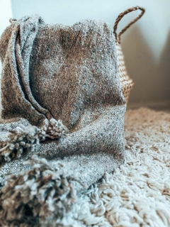 Banner de la categoría Accesorios