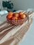 Bolw Fibra Natural - comprar online