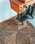 Alfombra Estrella