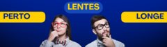 Banner da categoria Longe ou Perto