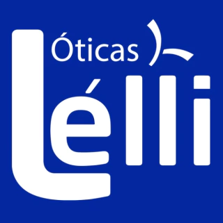 Óticas Lelli