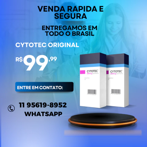 lojacytoluz2