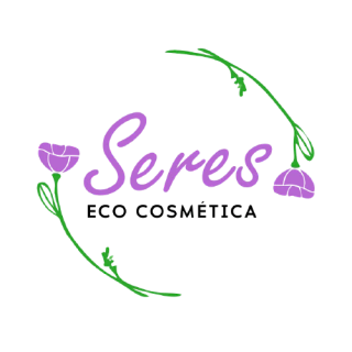 Seres.ecocosmetica