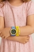 Relógio Infantil Digital + Pulseiras - Disney Stitch | Condor Kids - comprar online