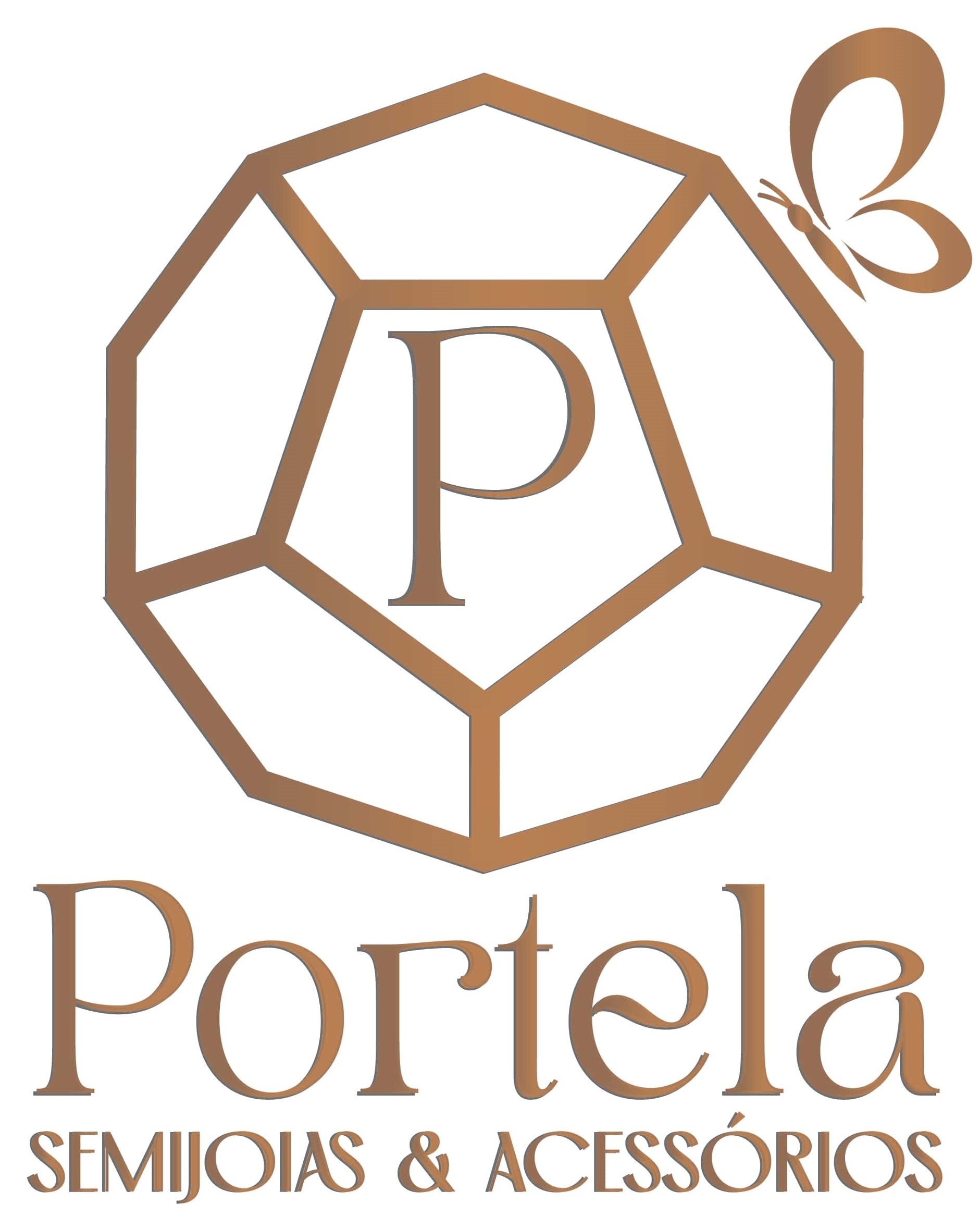 Portela Semijoias