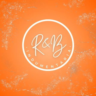 RYB INDUMENTARIA