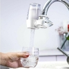 AquaShield Pro NIVAN™ | La Pureza del Agua Directo en Tu Hogar