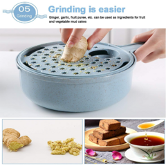 ChefBliss DuoCut NIVAN™ | Reinventá Tu Cocina en Cada Corte - comprar online