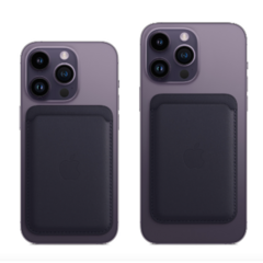 MagSafe NIVAN™ | Elegancia Magnética en Tu Iphone - Nivan Store