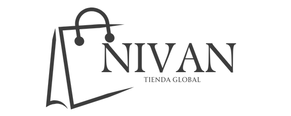 Nivan Store