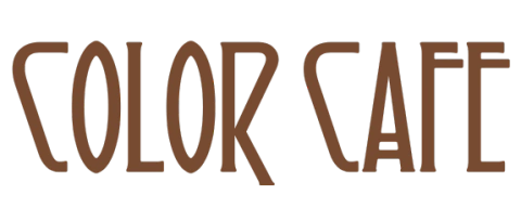 Color Cafe