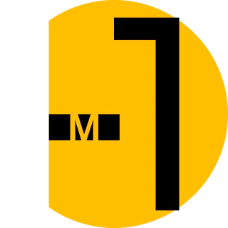 M1 