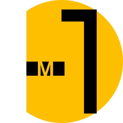 M1 
