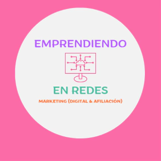 Emprendiendoenredesarg