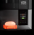 PREVENTA IMPRESORA 3D DE RESINA ELEGOO MARS 5 (143.43 x 89.6 x 150 mm³) E2530 - comprar online