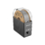 Secadora de Filamentos 2.0 Creality Original C2530 - comprar online
