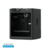 PREVENTA IMPRESORA 3D BAMBU LAB P1S B2530 - comprar online