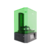 IMPRESORA 3D HELLBOT APOLO PRO PLUS H2530 - MHT 3D