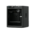 IMPRESORA 3D BAMBU LAB P1S B2530 - comprar online