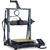 PREVENTA IMPRESORA 3D NEPTUNE 4 PLUS FDM CON KLIPPER (320X320X385)MM E2530 - comprar online