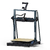 PREVENTA IMPRESORA 3D Neptune 4 Max CON KLIPPER (420X420X480)MM E2530 - tienda online