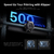 Imagen de PREVENTA IMPRESORA 3D Neptune 4 Max CON KLIPPER (420X420X480)MM E2530