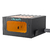 CUBIERTA CREALITY PARA LASER VERSION PRO - RIGIDA C2530 - comprar online