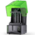 PREVENTA IMPRESORA 3D DE RESINA ELEGOO SATURN 4 12K LCD MONO (218X122X220)MM E2530 - comprar online