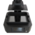 IMPRESORA 3D HELLBOT APOLO PRO PLUS H2530 - tienda online