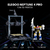PREVENTA IMPRESORA 3D NEPTUNE 4 PRO FDM CON KLIPPER (225X225X265)MM E2530 en internet