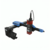 GRABADORA LASER HELLBOT DRAKON HOME PRO H2530 en internet