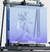 PREVENTA IMPRESORA 3D NEPTUNE 4 PLUS FDM CON KLIPPER (320X320X385)MM E2530