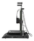 Impresora 3d Hellbot Hidra Plus Doble Extrusor Independiente H2530 - MHT 3D