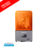 PREVENTA IMPRESORA 3D DE RESINA CREALITY HALOT MAGE S C2530 - comprar online