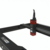 GRABADORA LASER HELLBOT DRAKON WORK H2530 en internet